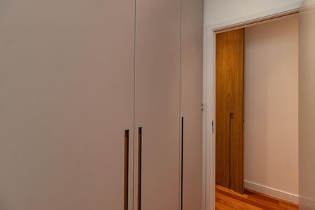 Apartamento à venda com 89m², 3 quartos e 2 vagas