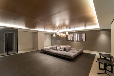 Apartamento à venda com 89m², 3 quartos e 2 vagas Apartamento à venda com 89m², 3 quartos e 2 vagasÁrea comum