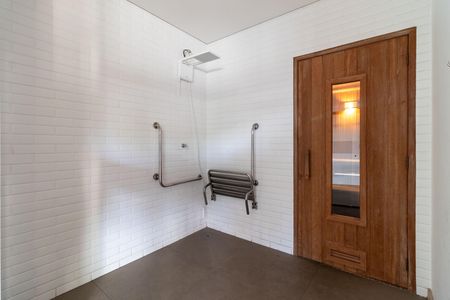 Apartamento à venda com 89m², 3 quartos e 2 vagas Apartamento à venda com 89m², 3 quartos e 2 vagasÁrea comum