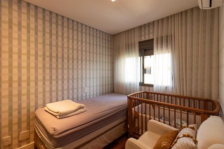 Apartamento à venda com 89m², 3 quartos e 2 vagas Apartamento à venda com 89m², 3 quartos e 2 vagasSuíte 2