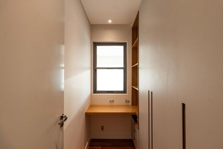 Apartamento à venda com 89m², 3 quartos e 2 vagas