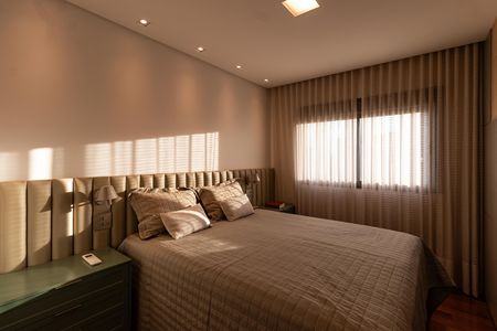 Apartamento à venda com 89m², 3 quartos e 2 vagas Apartamento à venda com 89m², 3 quartos e 2 vagasSuíte