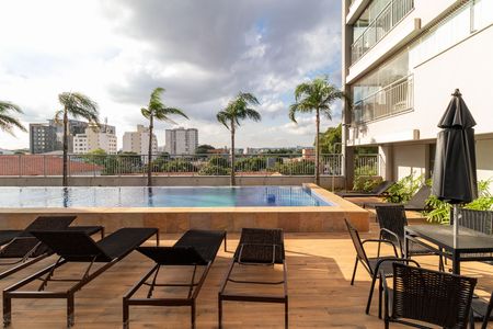 Apartamento à venda com 89m², 3 quartos e 2 vagas Apartamento à venda com 89m², 3 quartos e 2 vagasÁrea comum