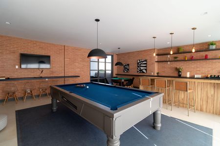Apartamento à venda com 89m², 3 quartos e 2 vagas Apartamento à venda com 89m², 3 quartos e 2 vagasÁrea comum