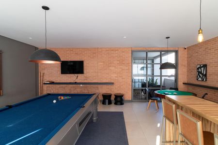 Apartamento à venda com 89m², 3 quartos e 2 vagas Apartamento à venda com 89m², 3 quartos e 2 vagasÁrea comum