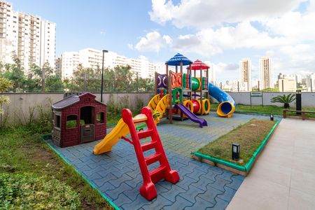 Apartamento à venda com 89m², 3 quartos e 2 vagas Apartamento à venda com 89m², 3 quartos e 2 vagasÁrea comum