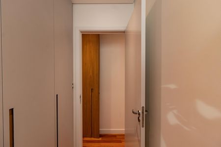 Apartamento à venda com 89m², 3 quartos e 2 vagas