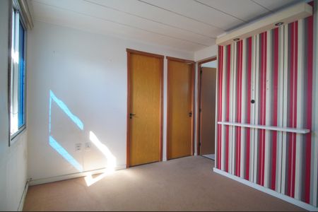 Apartamento à venda com 45m², 2 quartos e 1 vagaSala