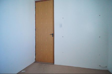 Apartamento à venda com 45m², 2 quartos e 1 vagaQuarto 2