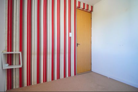 Apartamento à venda com 45m², 2 quartos e 1 vagaQuarto 1