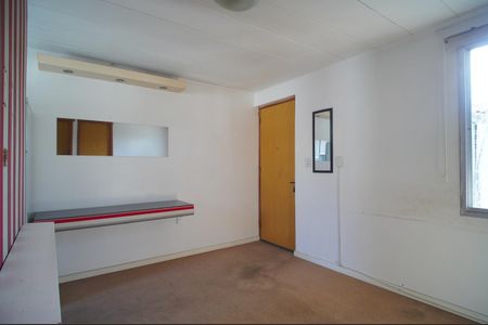 Sala de apartamento para alugar com 2 quartos, 45m² em Rio dos Sinos, São Leopoldo