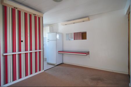 Sala de apartamento para alugar com 2 quartos, 45m² em Rio dos Sinos, São Leopoldo