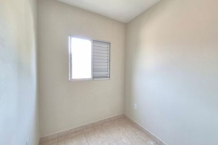 Casa de condomínio à venda com 62m², 2 quartos e 1 vaga Casa de condomínio à venda com 62m², 2 quartos e 1 vagaQuarto 1