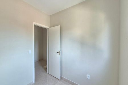 Casa de condomínio à venda com 62m², 2 quartos e 1 vaga Casa de condomínio à venda com 62m², 2 quartos e 1 vagaQuarto 1