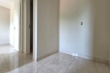 Casa de condomínio à venda com 62m², 2 quartos e 1 vaga Casa de condomínio à venda com 62m², 2 quartos e 1 vagaHall dos Quartos