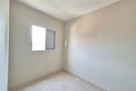 Casa de condomínio à venda com 62m², 2 quartos e 1 vaga Casa de condomínio à venda com 62m², 2 quartos e 1 vagaQuarto 2 - Suíte