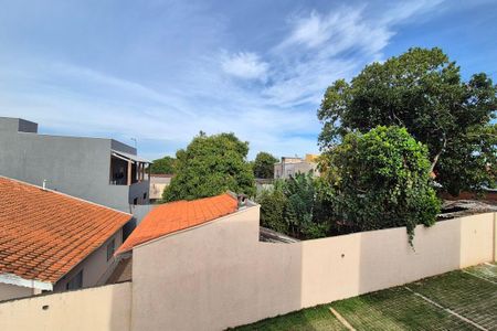 Casa de condomínio à venda com 62m², 2 quartos e 1 vaga Casa de condomínio à venda com 62m², 2 quartos e 1 vagaVista do Quarto 1