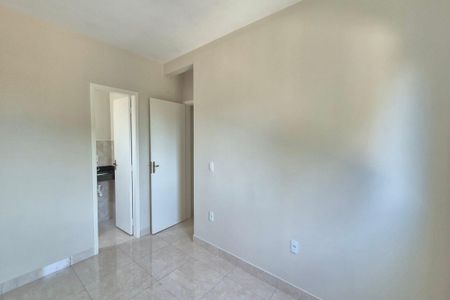 Casa de condomínio à venda com 62m², 2 quartos e 1 vaga Casa de condomínio à venda com 62m², 2 quartos e 1 vagaQuarto 2 - Suíte