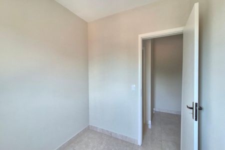 Casa de condomínio à venda com 62m², 2 quartos e 1 vaga Casa de condomínio à venda com 62m², 2 quartos e 1 vagaQuarto 1