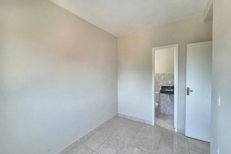 Casa de condomínio à venda com 62m², 2 quartos e 1 vaga Casa de condomínio à venda com 62m², 2 quartos e 1 vagaQuarto 2 - Suíte