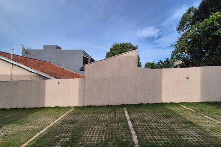 Casa de condomínio à venda com 62m², 2 quartos e 1 vaga Casa de condomínio à venda com 62m², 2 quartos e 1 vagaVista da Sala