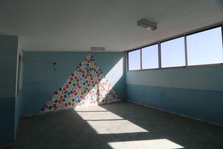 Casa para alugar com 350m², 3 quartos e 4 vagasArea