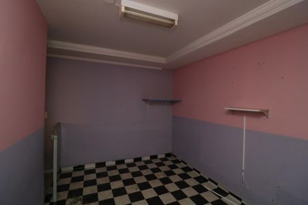 Casa para alugar com 350m², 3 quartos e 4 vagasQuarto 2
