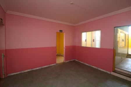Casa para alugar com 350m², 3 quartos e 4 vagasQuarto 3