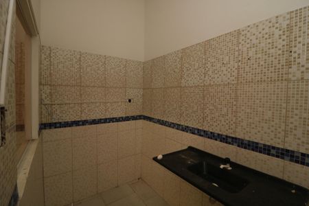 Casa para alugar com 350m², 3 quartos e 4 vagasÁrea