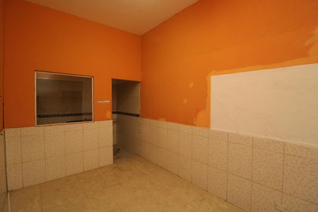 Casa para alugar com 350m², 3 quartos e 4 vagasÁrea