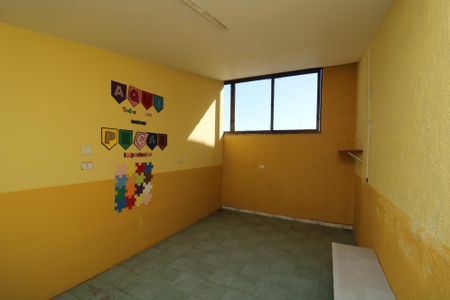 Casa para alugar com 350m², 3 quartos e 4 vagasArea