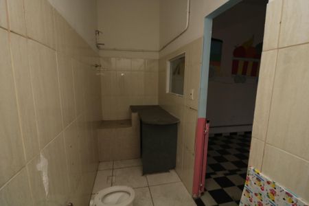 Casa para alugar com 350m², 3 quartos e 4 vagasBanheiro 3