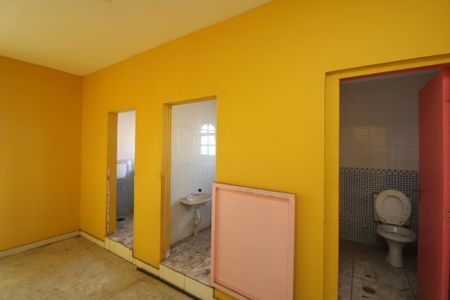 Casa para alugar com 350m², 3 quartos e 4 vagasBanheiro 3