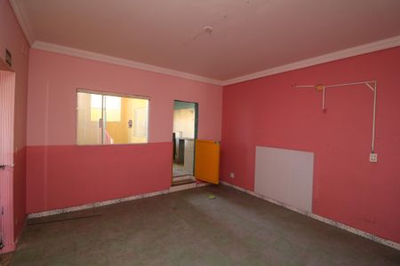 Casa para alugar com 350m², 3 quartos e 4 vagasQuarto 3