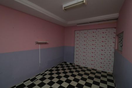 Casa para alugar com 350m², 3 quartos e 4 vagasQuarto 2