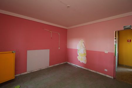 Casa para alugar com 350m², 3 quartos e 4 vagasQuarto 3