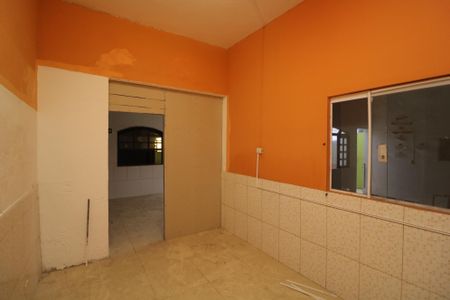 Casa para alugar com 350m², 3 quartos e 4 vagasÁrea