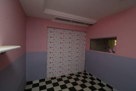 Casa para alugar com 350m², 3 quartos e 4 vagasQuarto 2