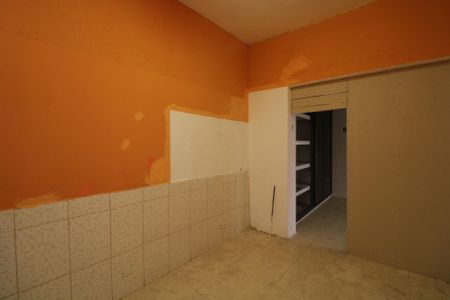 Casa para alugar com 350m², 3 quartos e 4 vagasÁrea