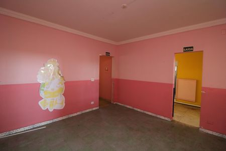 Casa para alugar com 350m², 3 quartos e 4 vagasQuarto 3