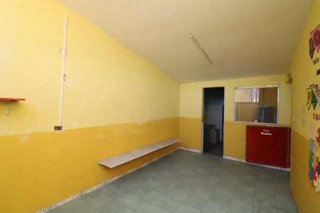Casa para alugar com 350m², 3 quartos e 4 vagasArea