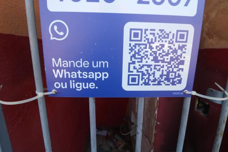 Casa para alugar com 350m², 3 quartos e 4 vagasFachada