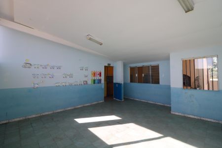 Casa para alugar com 350m², 3 quartos e 4 vagasArea