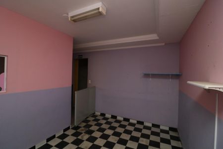 Casa para alugar com 350m², 3 quartos e 4 vagasQuarto 2