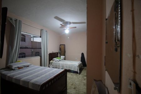 Casa à venda com 183m², 3 quartos e 2 vagasSuite 1
