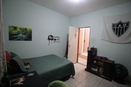 Casa à venda com 183m², 3 quartos e 2 vagasQuarto 2