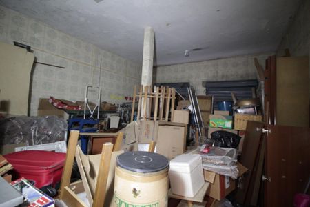 Casa à venda com 183m², 3 quartos e 2 vagasLoja Comercial 