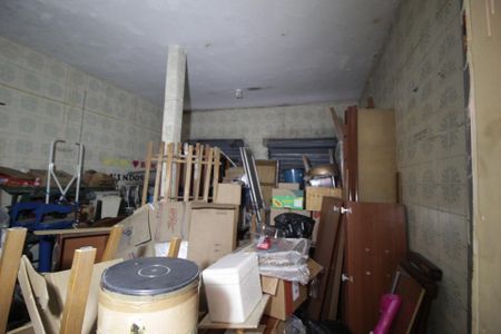 Casa à venda com 183m², 3 quartos e 2 vagasLoja Comercial 