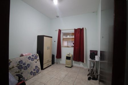 Casa à venda com 183m², 3 quartos e 2 vagasQuarto 1