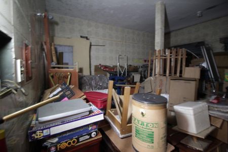 Casa à venda com 183m², 3 quartos e 2 vagasLoja Comercial 